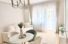 APARTAMENT PREMIUN, ZONA URUSAGULUI - 3
