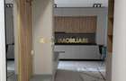 2 Camere de inchiriat | Berceni | Centrala | Parcare | Mobilat - 3