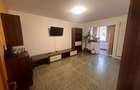 DE INCHIRIAT Apartament 3 camere in Racadau ,  VALEA CETATII .etajul 1 , - 4