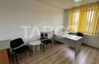 De inchiriat spatiu birou pretabil firma de consultanta 14 mpu Sibiu - 5