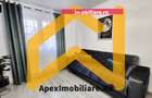 Apartament 2 camere de inchiriat Victoriei București | ApexImobiliare.ro - 1