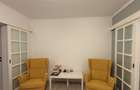 2 Camere | Parc IOR | Parcare | Renovat | Prima Inchiriere - 4