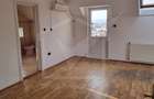 Casa individuala, 748 mp utili, 14 incaperi, ideal birouri - 3