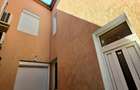 Vilă boutique Mitropolie | 2 apartamente independente | Ideal Airbnb, business - 1