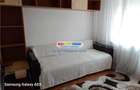Apartament 2 camere mobilat utilat Victoriei - 3