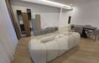 3 camere Cortina 126 Iancu Nicolae I UTILAT MOBILAT I COMISION 0% - 2