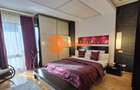 4 camere Floreasca-LAc Floreasca (loc parcare-bloc Boutique) - 10