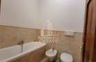 Apartament cu 4 camere, Piata Victoriei, 180 mp - 6