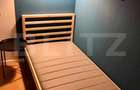 Apartament 3 camere, 76 mp, zona OMW Marasti - 6