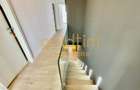 SUPERB/ DUPLEX/ IANCU NICOLAE/ PARCARE/ 2 TERASE - 22