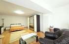 Apartament cu 1 camera zona Faleza  50 mp  priveliste catre Dunare - 5