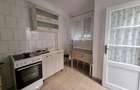 Apartament Modern Ultracentral  - - Modern Ultracentral Apartment Medicine Univ. - 7