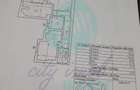 Vila 6 camere – Ultracentral | Unirii – Ideala Birou Showroom Cabinet - 13