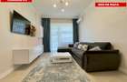 APARTAMENT MODERN 2 CAMERE ROYAL TOWN+PARCARE 0% COMISION - 1
