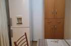 Decebal, 2 camere, 5 min metrou Muncii, loc parcare, 65 mp,  renovat recent - 22