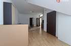 COMISION 0 % Apartament 2 camere 66 mp cu 86 mp gradina, la vila - 2