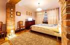 Vila stil mediteraneean cu piscina -8 camere - Ghermănești - 13