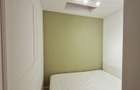 Apartament 2 cam, 40mp, Prima Inchiriere, Metrou - Obor | Mosilor - 5