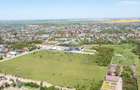 Teren intravilan 10,000mp Domnesti / Soseaua Curtea Domneasca - 9