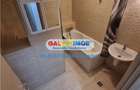 Inchiriere apartament 3 camere 13 Septembrie Marriott 74 mp bloc 2018 - 10