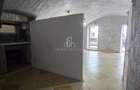 Spatiu comercial in centrul orasului Sighisoara - 8