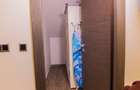 PENTHOUSE pe 3 nivele, Poiana Brasov, SILVER MOUNTAIN, 114mp, parcare la subsol - 7