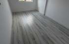 Apartament 2 camere - La cheie - Lift - Incalzire pardoseala - Cristalului - 6