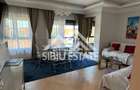 Apartament PREMIUM de inchiriat parcare subterana Calea Dumbravii - 15