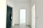 Apartament 2 camere, decomandat, 52 mp - Giroc - 4