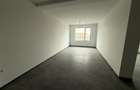 Apartament 2 camere, open-space, etaj 1 - Giroc - 2