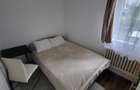 Apartament 2 camere, 28mp, zona Piata Hermes - 3