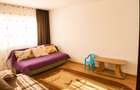 Apartament de vânzare  - 6