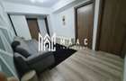 Apartament 3 Camere | 56 Mp | Zona Turnișor - 3