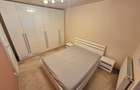 3 Cam-Sagului-5 Min Centru-74 MP--Mobilat-Centrala--112.000 Euro Neg ! - 14