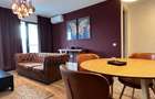 Apartament 2 camere | Terasa | 52 mp | 102 The Adress - 1