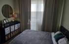 Apartament 2 Camere Popesti Leordeni Perla Residence - 10