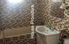 Vanzari Apartamente 2 Camere Berceni, Piata Sudului - 4