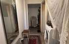 EXCLUSIVITATE - Apartament 2 camere balcon pivnita zona Sagului - 5