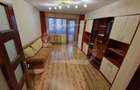 Apartament 2 camere I decomandat I Manastur - 2