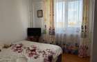 Apartament cu doua camere, Brancoveanu, 74.500€ - 5