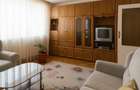 Apartament modern 2 camere decomandate Strand - 2