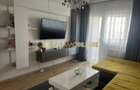 2 Camere de inchiriat | Drumul Taberei | Metrou | Centrala - 1