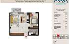 2 CAMERE | FINISAJE PREMIUM | BANEASA | SECTOR 1 | BUCURESTI - 6