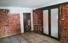 Spatiu comercial central-49mp-Ideal birouri,fast-food,Cabinet - 1
