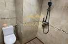 Inchirieri Apartamente 3 Camere - 11