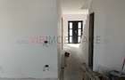 *Duplex modern | 4 camere | 110 mp utili | Teren 350 mp | Predare iunie - 5