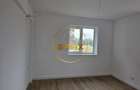 2 camere, 2025, lângă Pădurea Băneasa, Pipera | etaj 2 | balcon mare - 4