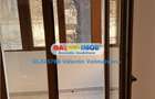 Apartament 3 Camere Nemobilat Cismigiu VI 194 - 19