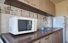 Apartament 3 camere,zona Boul Rosu - 4