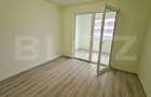 Apartament 3 camere, 86 mp, zona BMW - 4